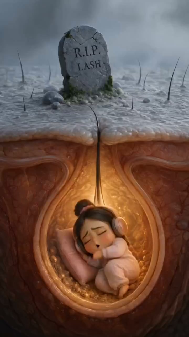 Anúncio de Noboraa