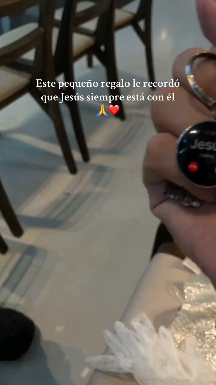 Anúncio de Dompet Dhuafa