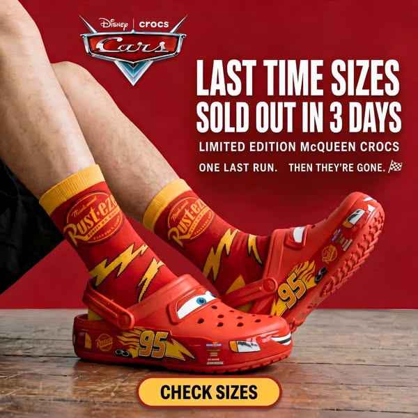 (4.9/5 reviews) · 10,000+ Happy Customers