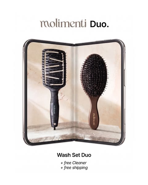 We heard Duo was trending.
