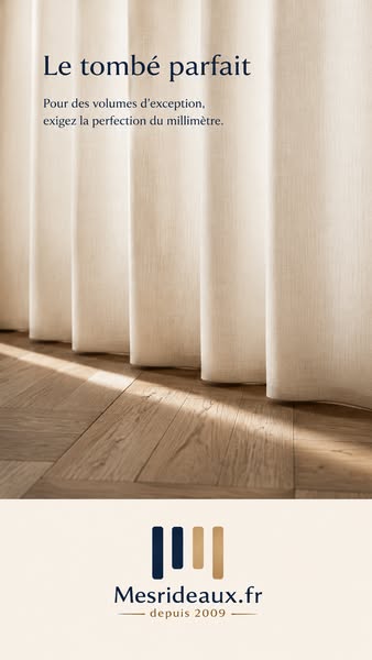 Sublimez votre intérieur