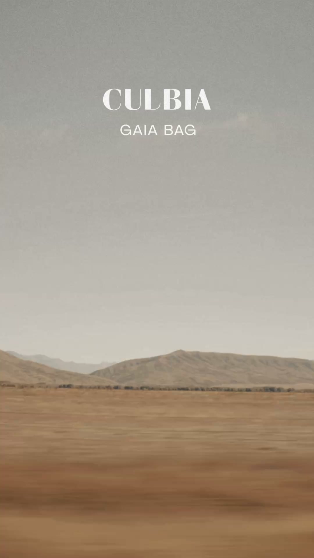 FW26 PRE-SEASON SALE