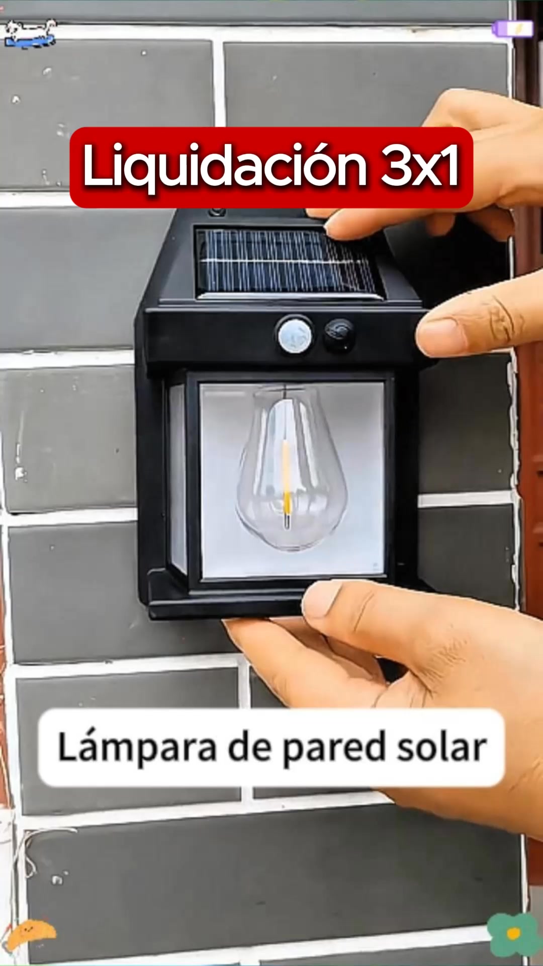Consíguelo aquí