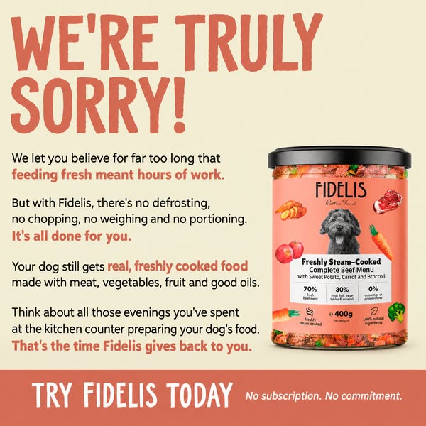 Freshness in a Jar: Try the Best!