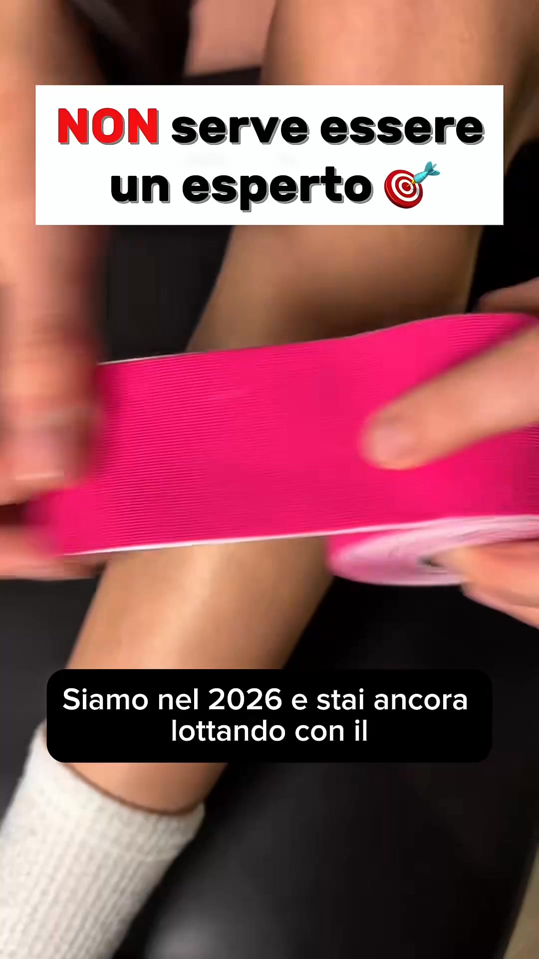 L'offerta scade a mezzanotte!