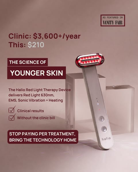 SAVE 20% | Stop Paying $150+ Per Session!