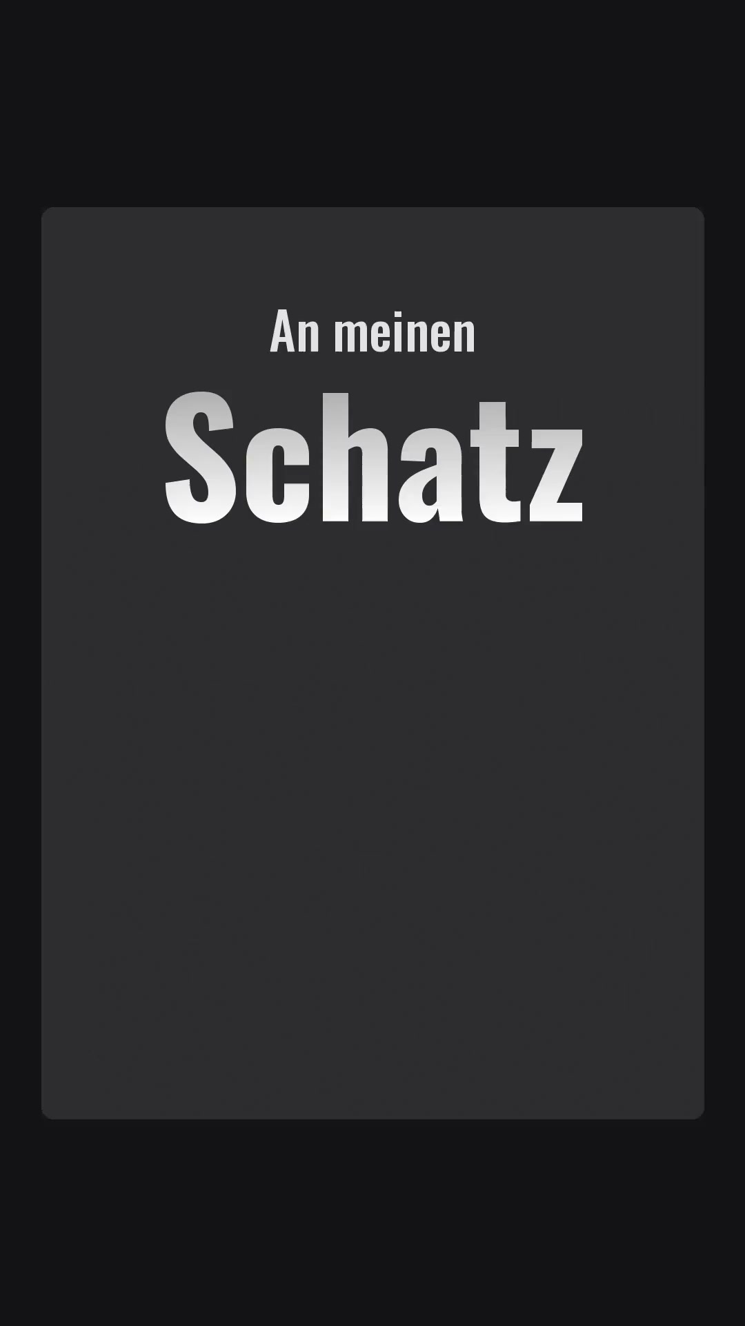 50% RABATT | NUR NOCH HEUTE