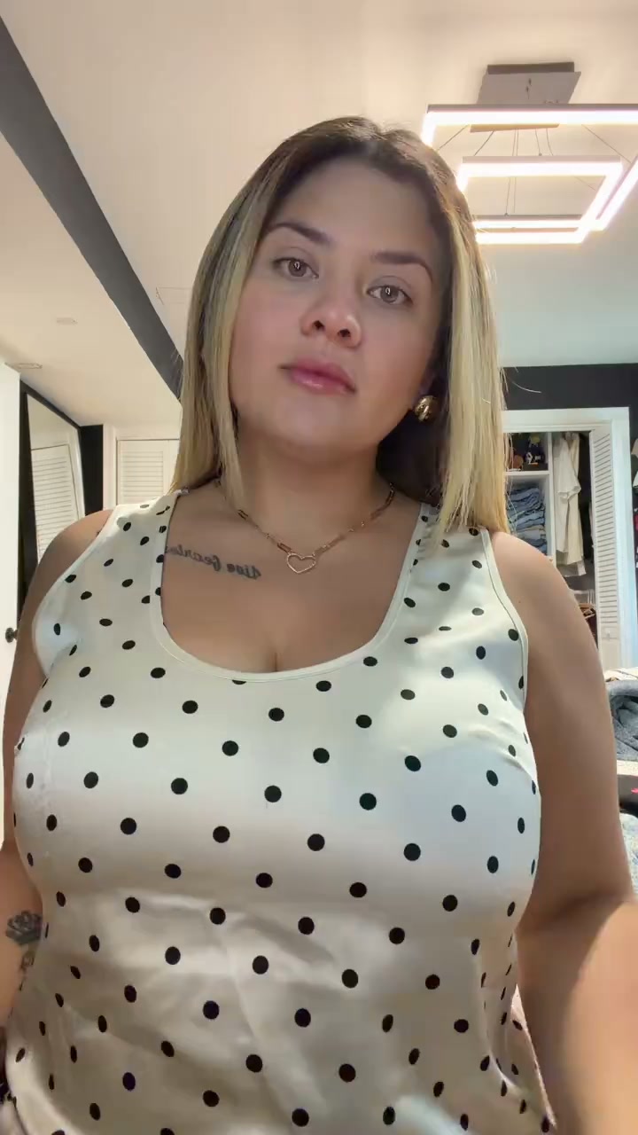 30% OFF + envío gratis