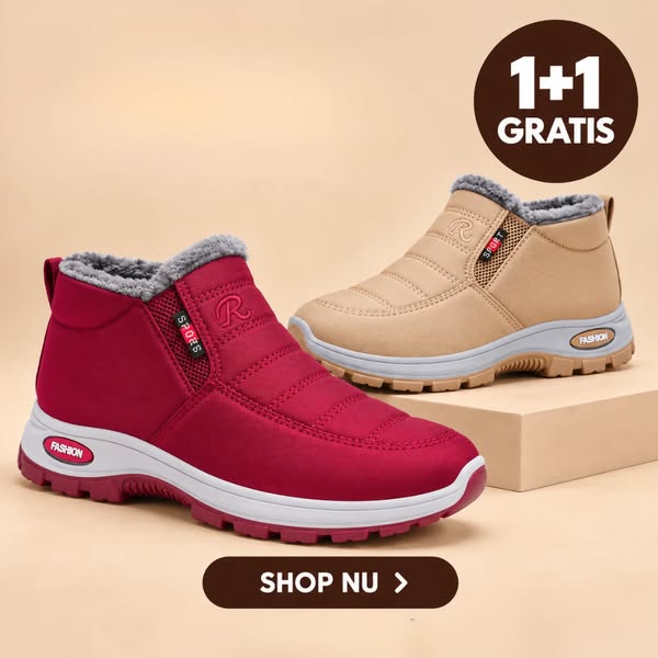 1+1 GRATIS