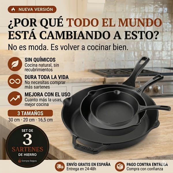 Cámbiate tú también Descubre Bruselas Cocina.
