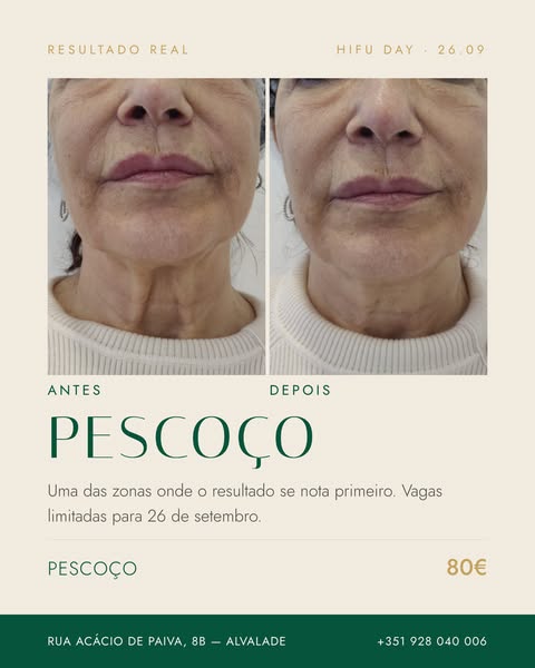 Anúncio de Élégant Beauty Spa