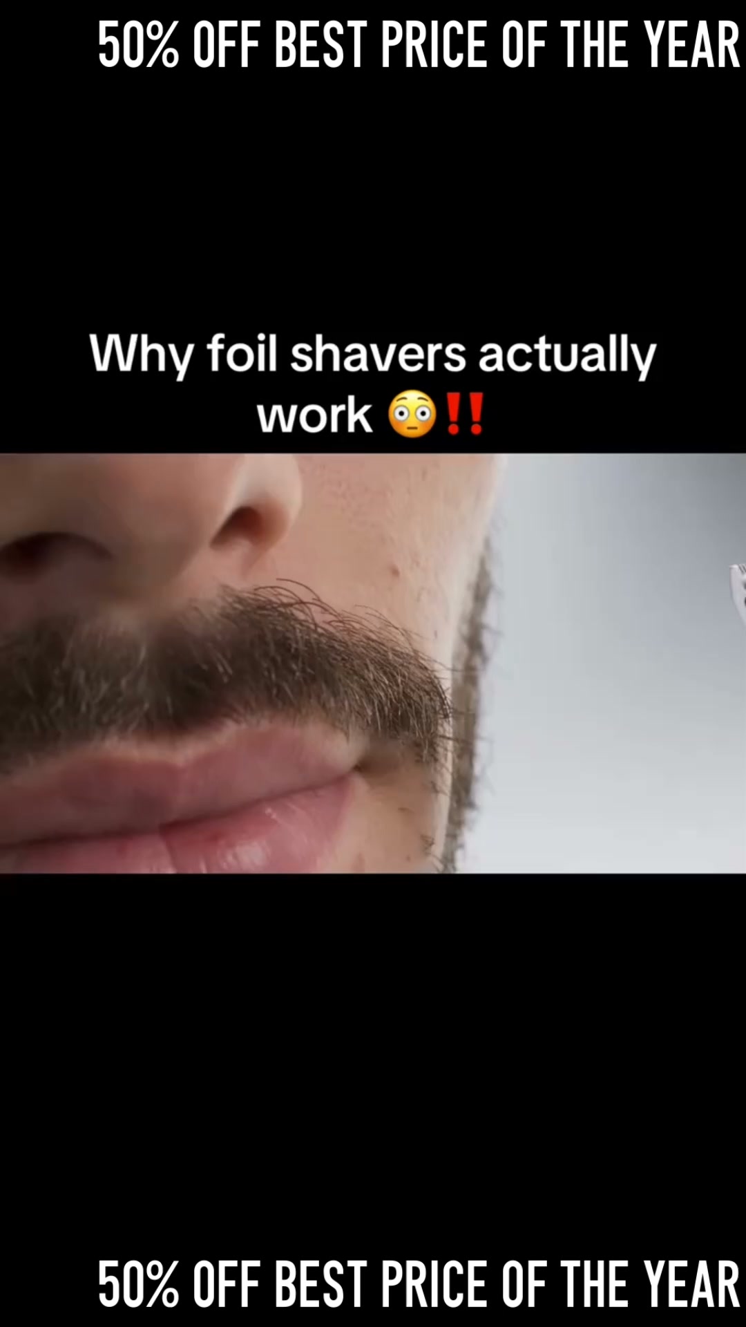 The Ultimate Grab-and-Go Grooming Upgrade