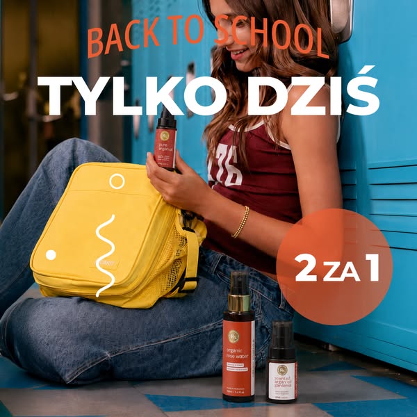 PROMOCJA