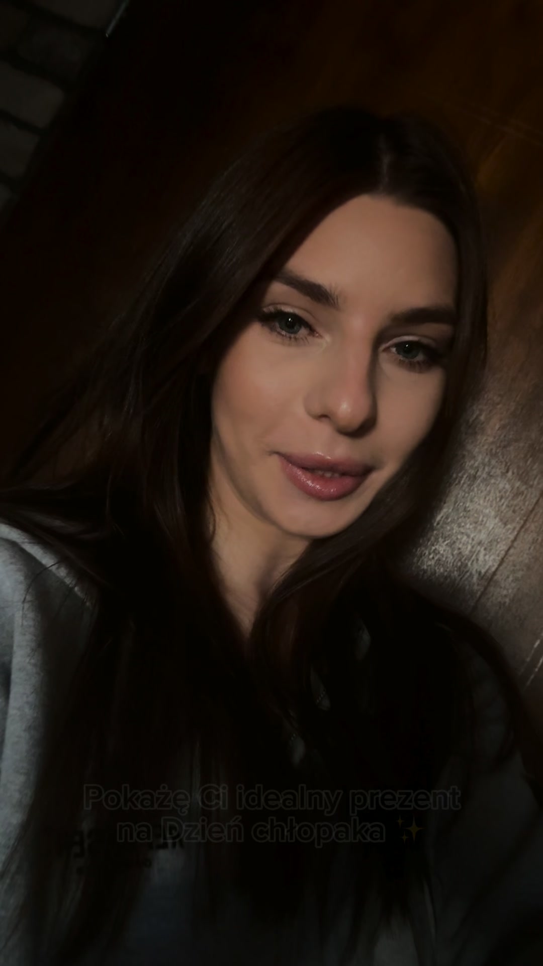 Bransoletka z Twoim grawerem