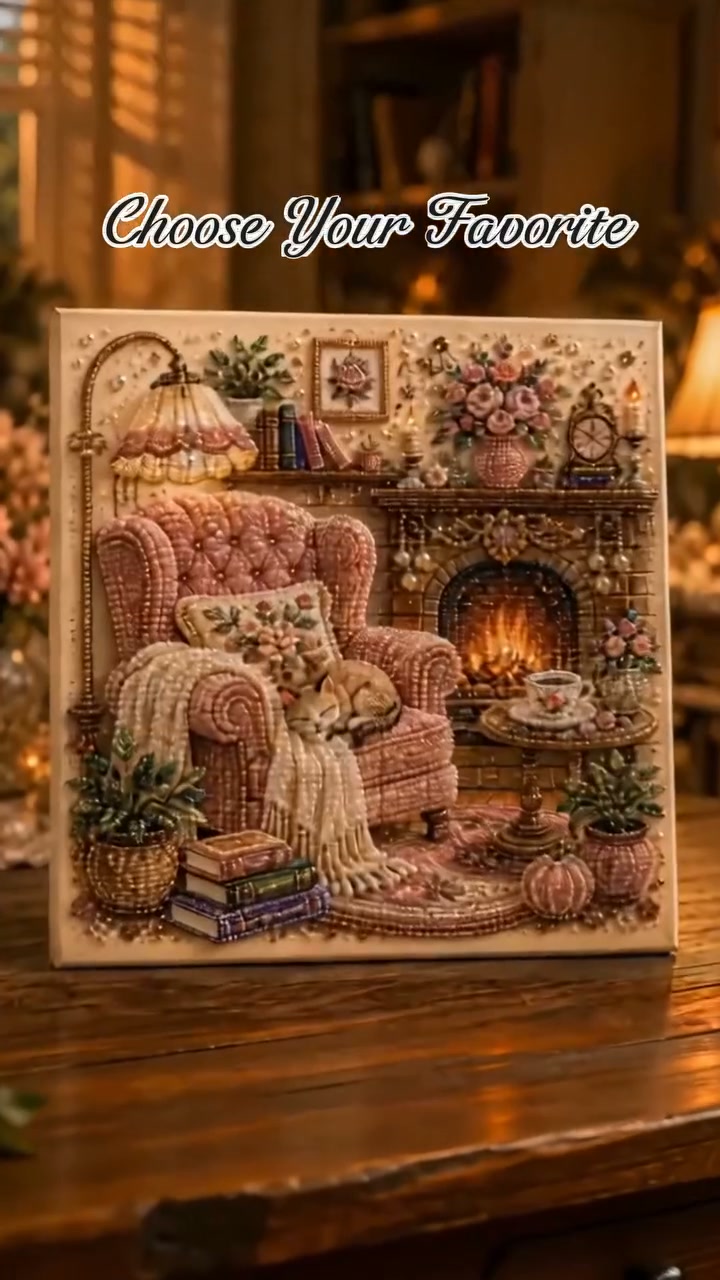 70 % RABATT!! Bereit für Weihnachten!