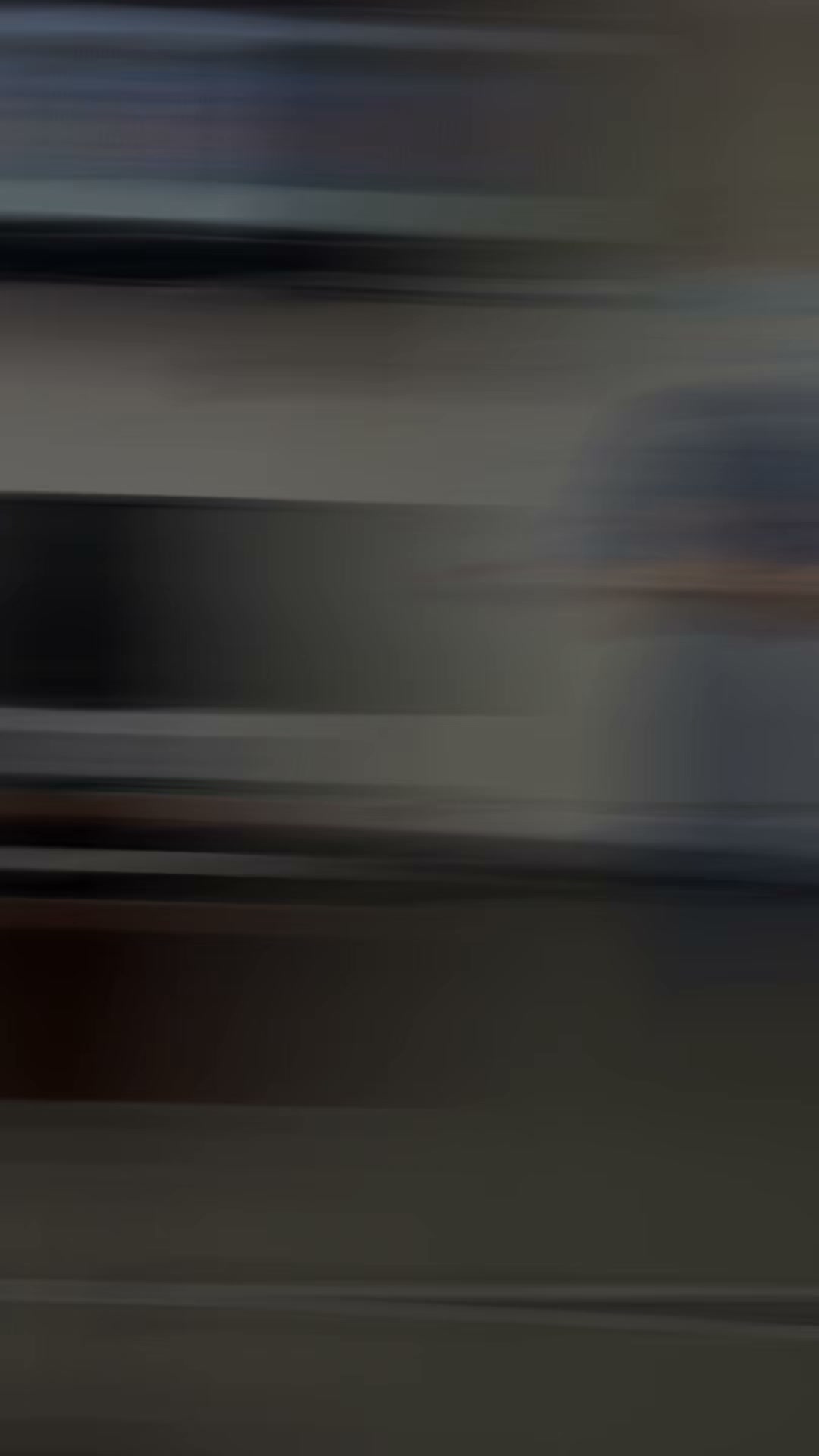 ANESTHESIA STUDY SYSTEM™