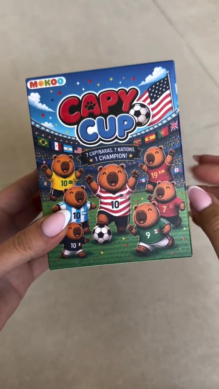 Portugal’s Cutest #7