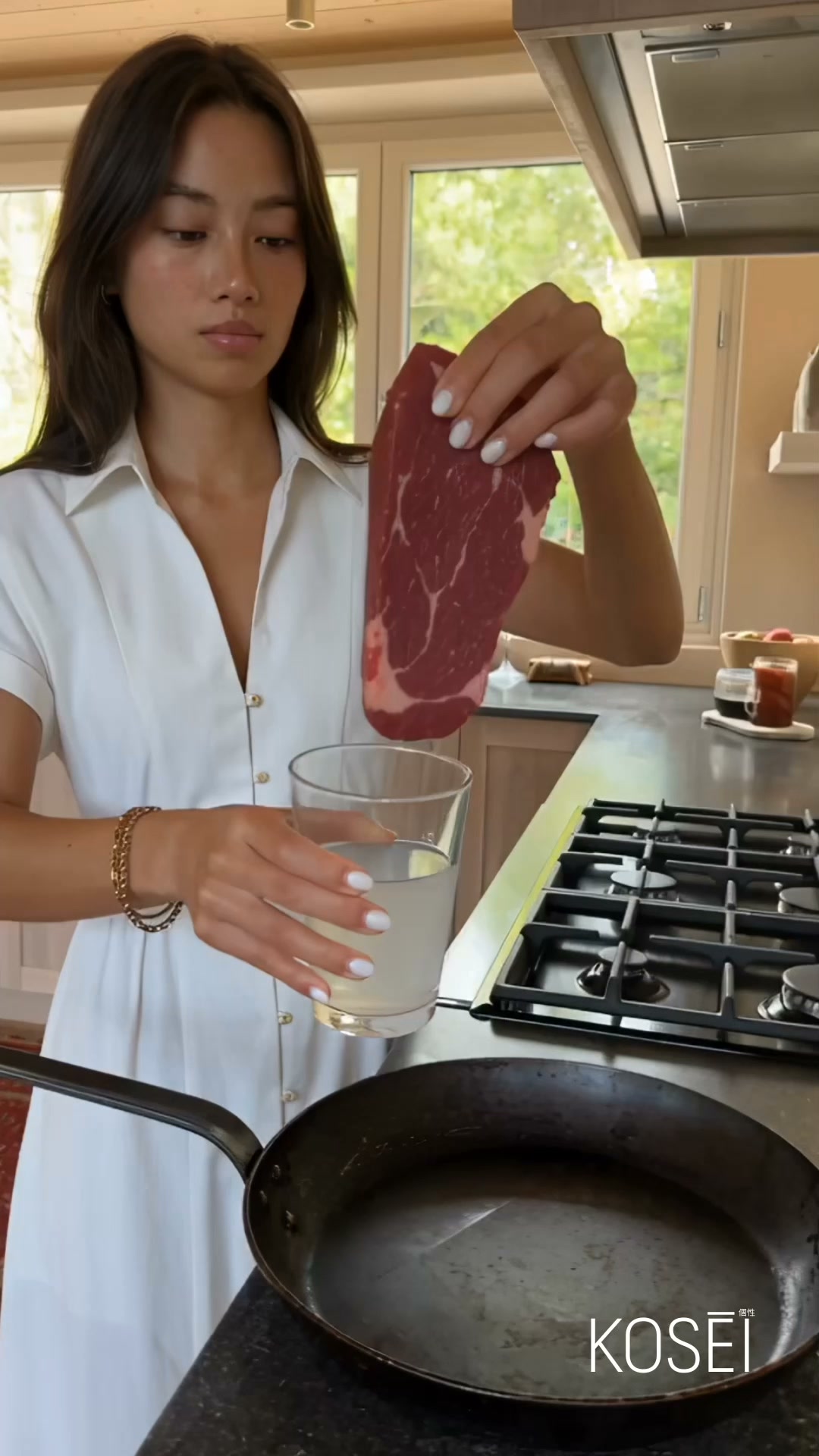 Offre de rentrée : -50%