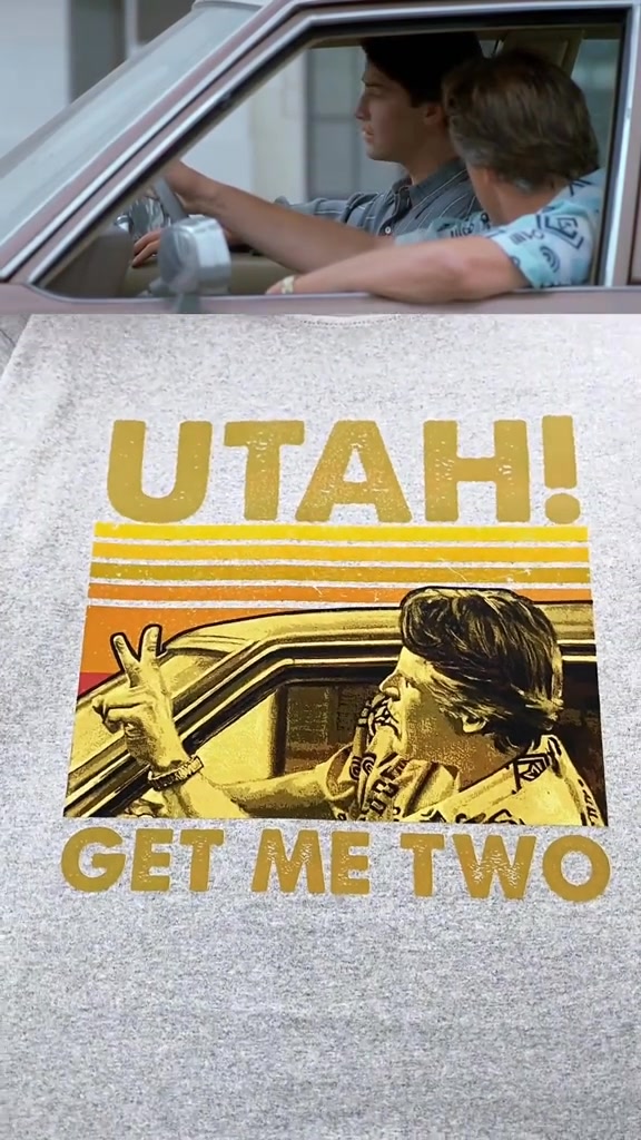 BUY 3 GET 10% OFF