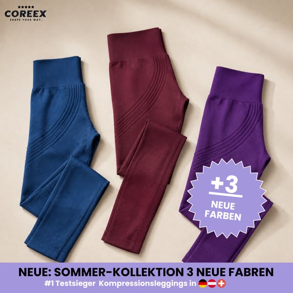 LIMITED-EDITION: Nur für kurze Zeit!