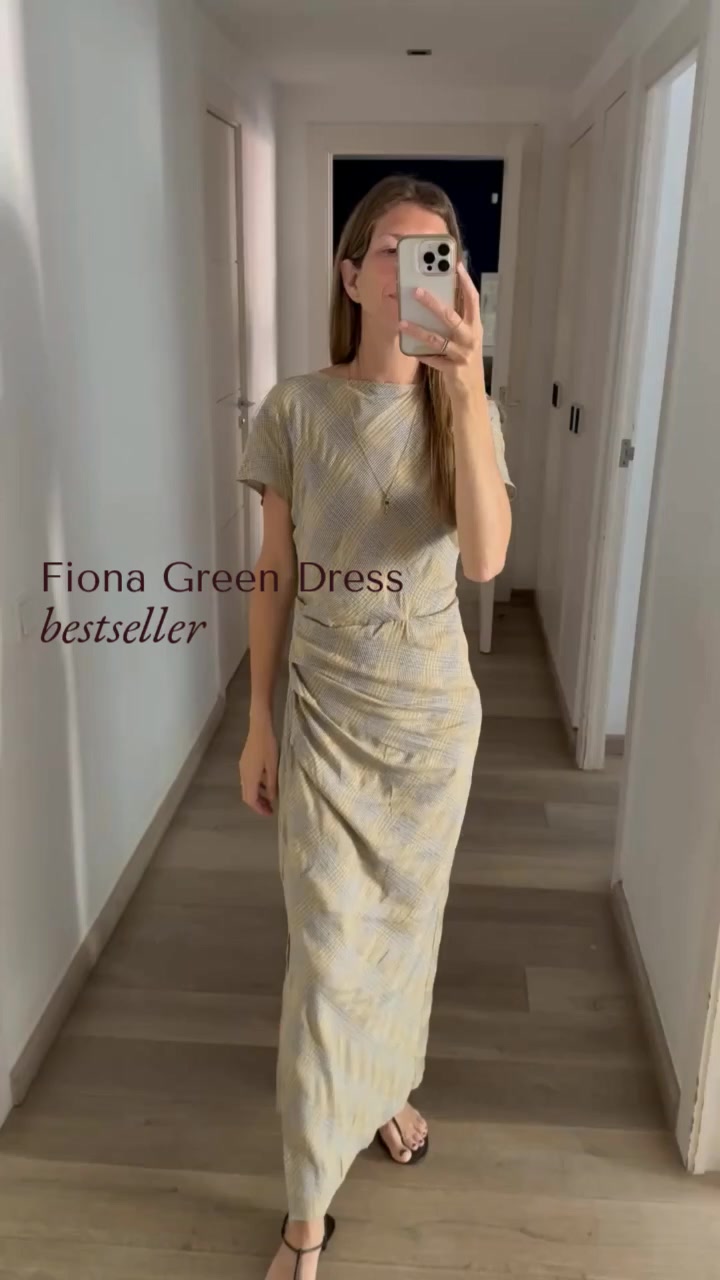 NEW COLLECTION