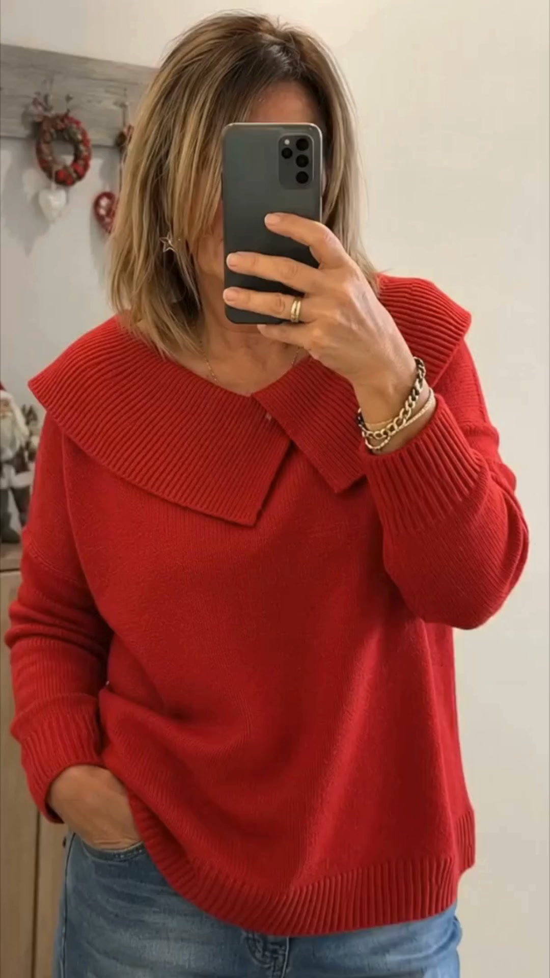 La petite boutique de couture que les femmes adorent ferme ses portes après 13 ans.