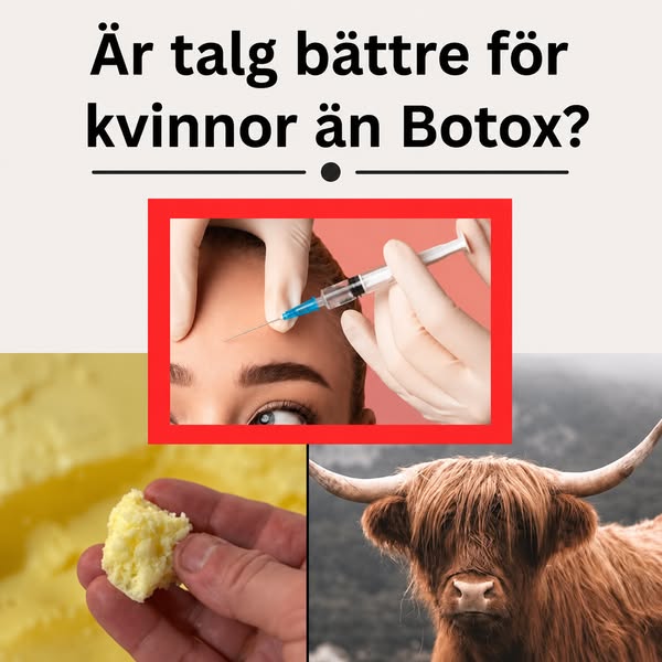 FÅ FÖRST, BETALA SEN