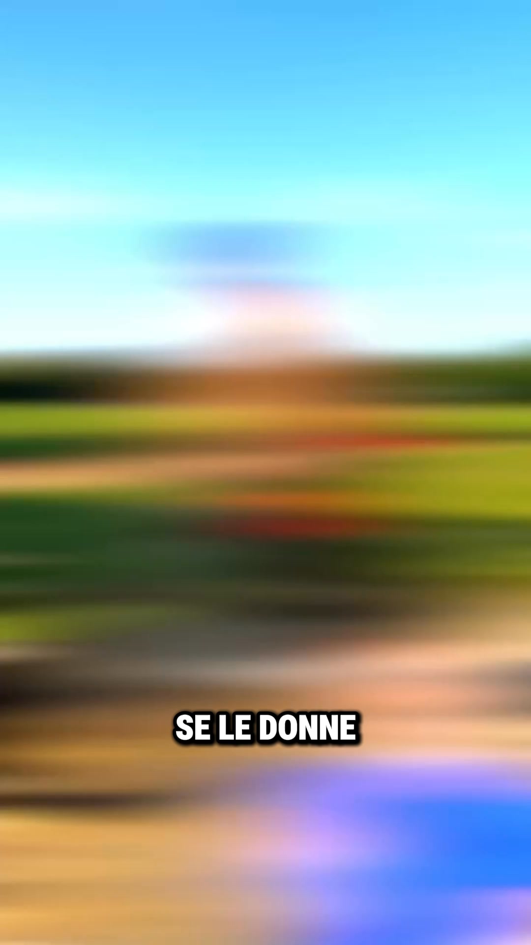Prova subito per 30 giorni!