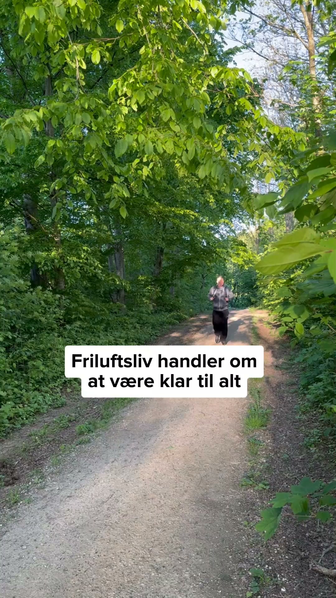 Årets bedste underbukser 2026!