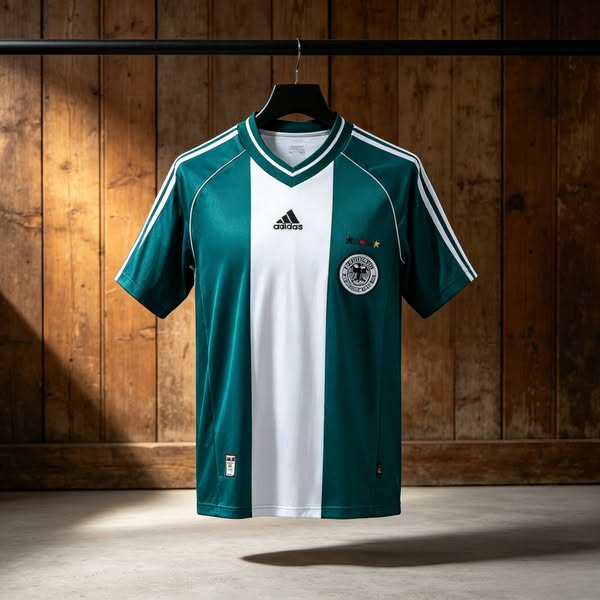Limited Stock! Sport Jerseys At Budget Price
