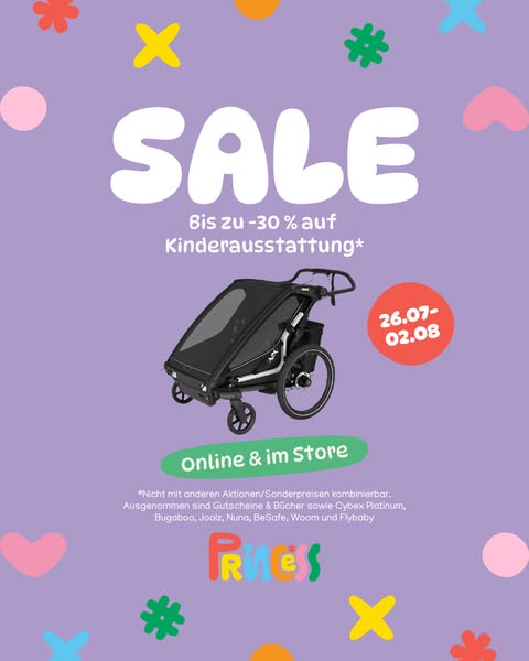 Jetzt Angebote sichern