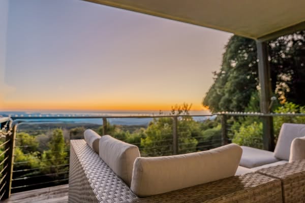 Home in Springbrook · 5.0 · 1 bedroom · 2 beds · 1 private bath
