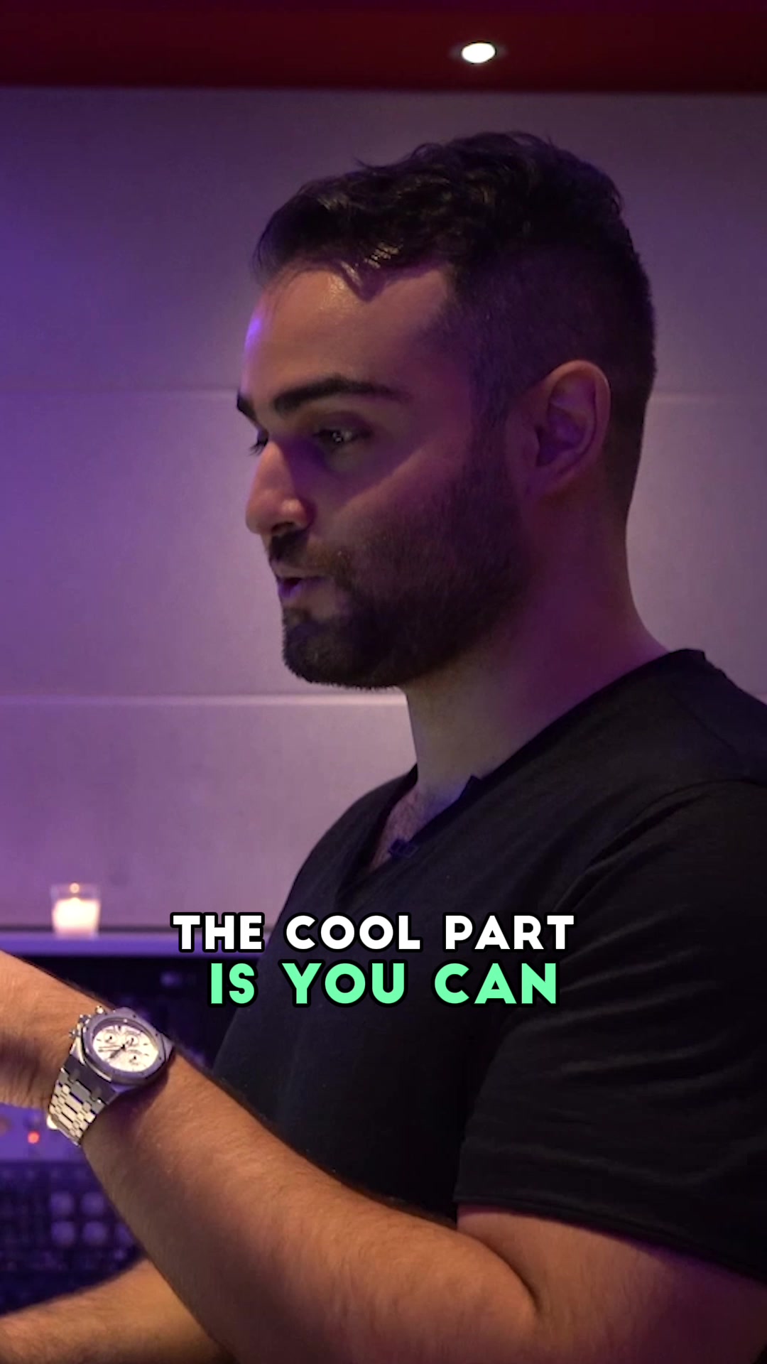 Get MIDI Wizard 2.0 Now