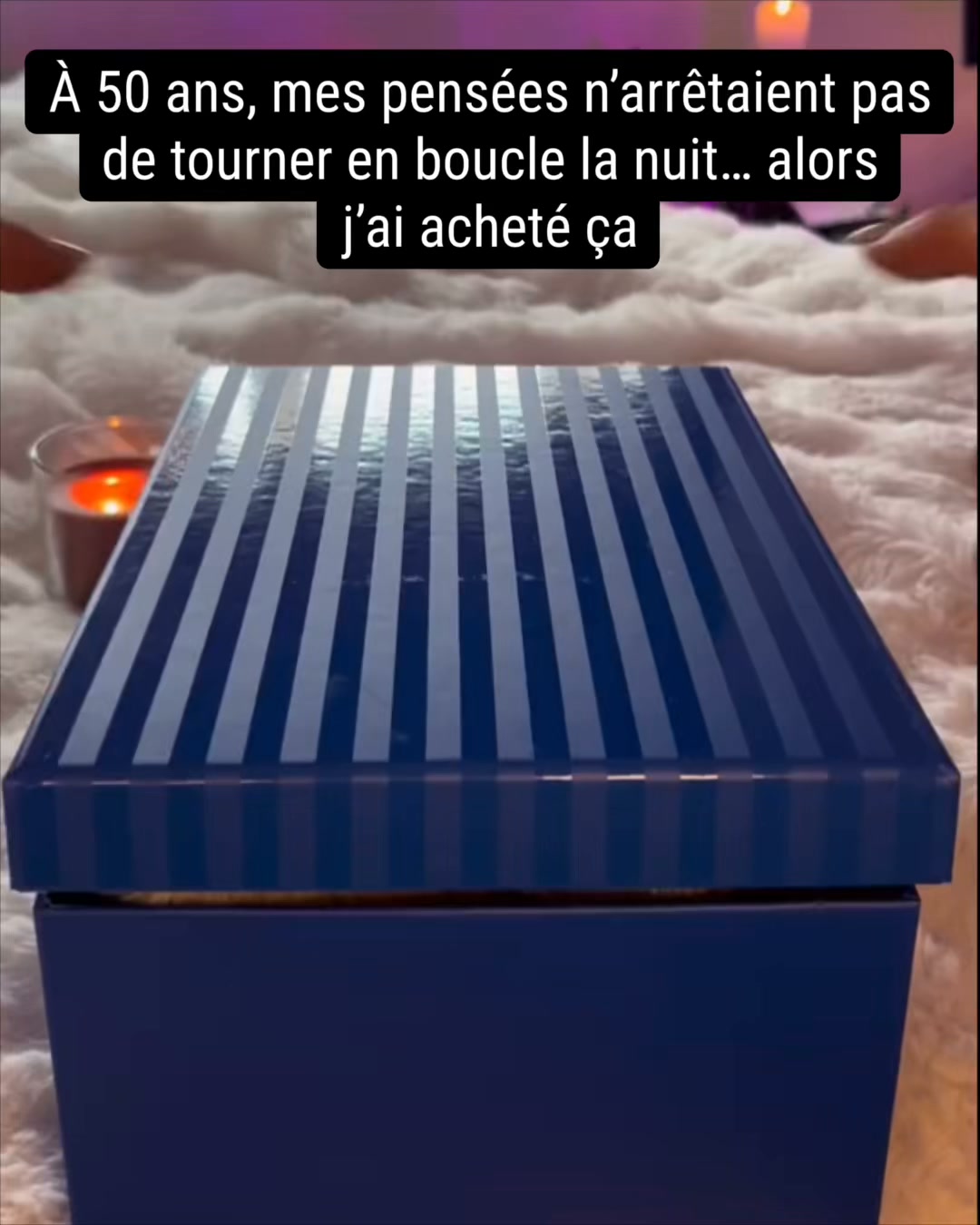 40% DE RÉDUCTION AUJOURD'HUI !