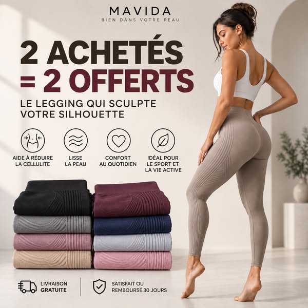 Vérifier les stocks