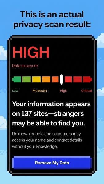 Check Your Data
