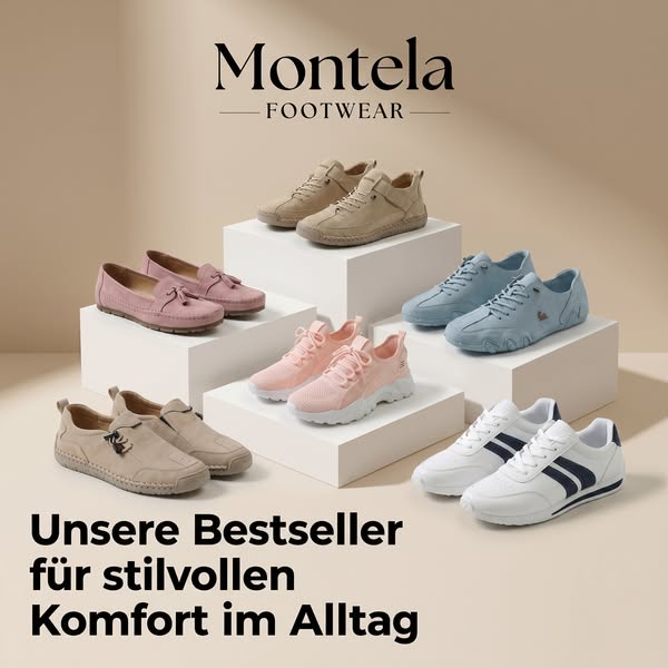 HERBSTANGEBOT – Bis zu 60 % Rabatt!