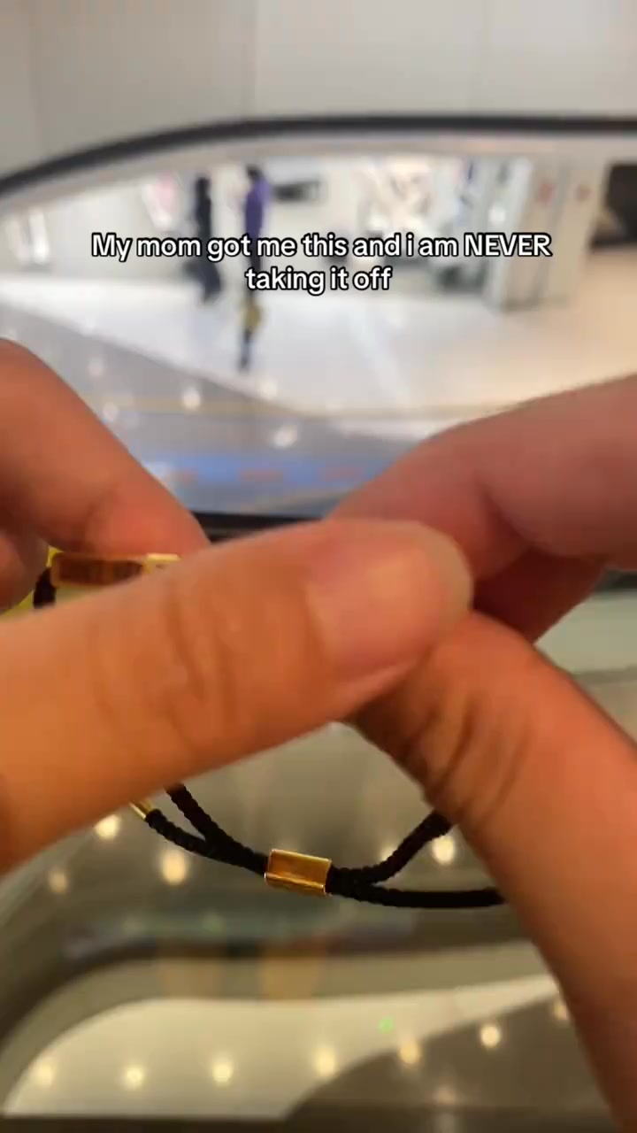 Buy 1 Get 1 FREE Today