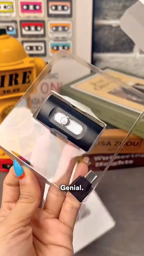 Entrega Rápida, Pagamento na Entrega