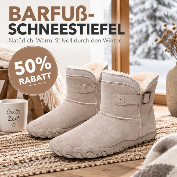 50% Rabatt