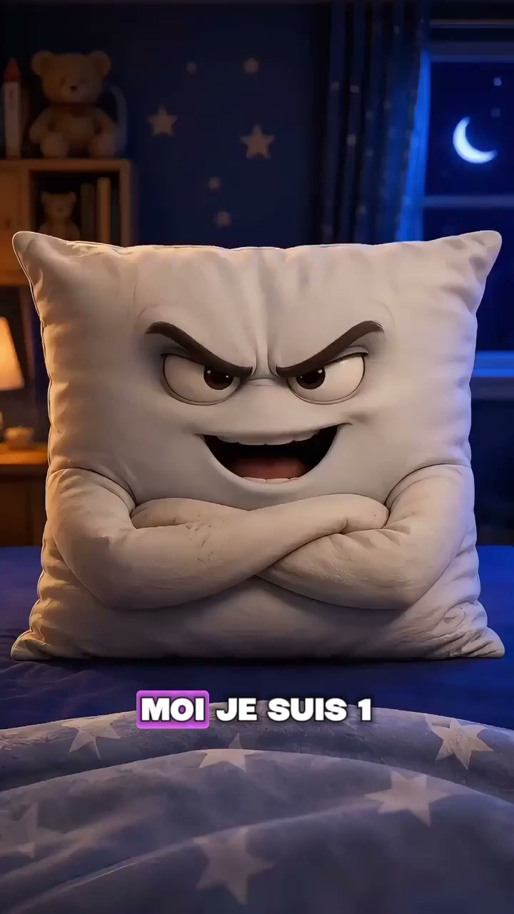 Chroniques de Vie