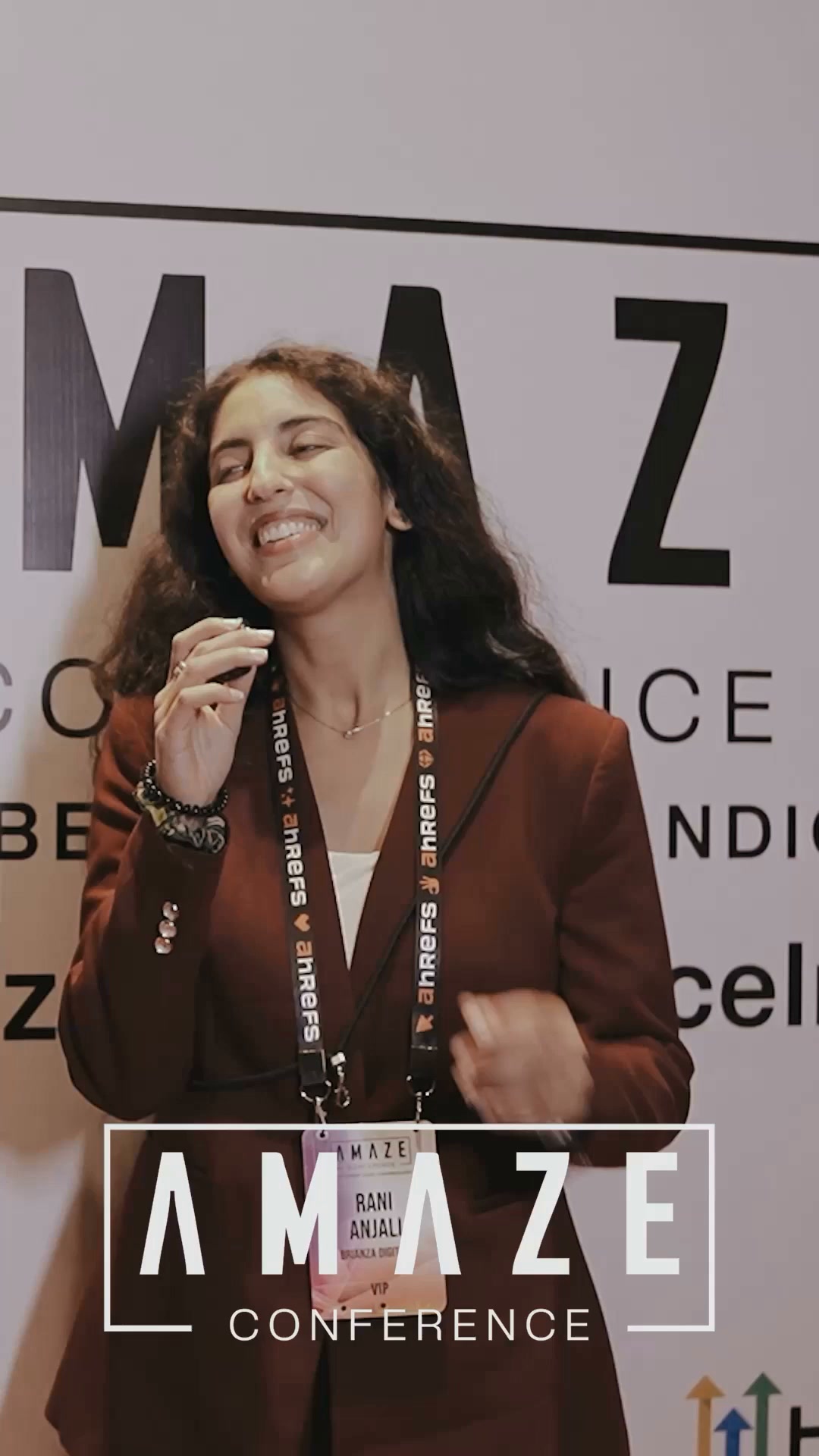 The biggest SEO & AI Visibility event of 2026