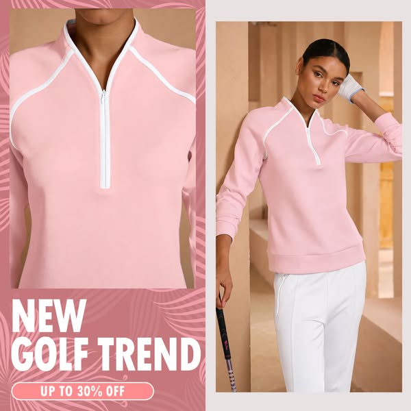 Free Shipping Over $69