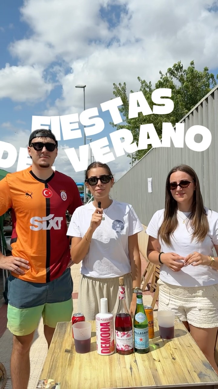 Anúncio de Dicomar.