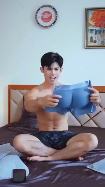 Anúncio de Absorbready-shop