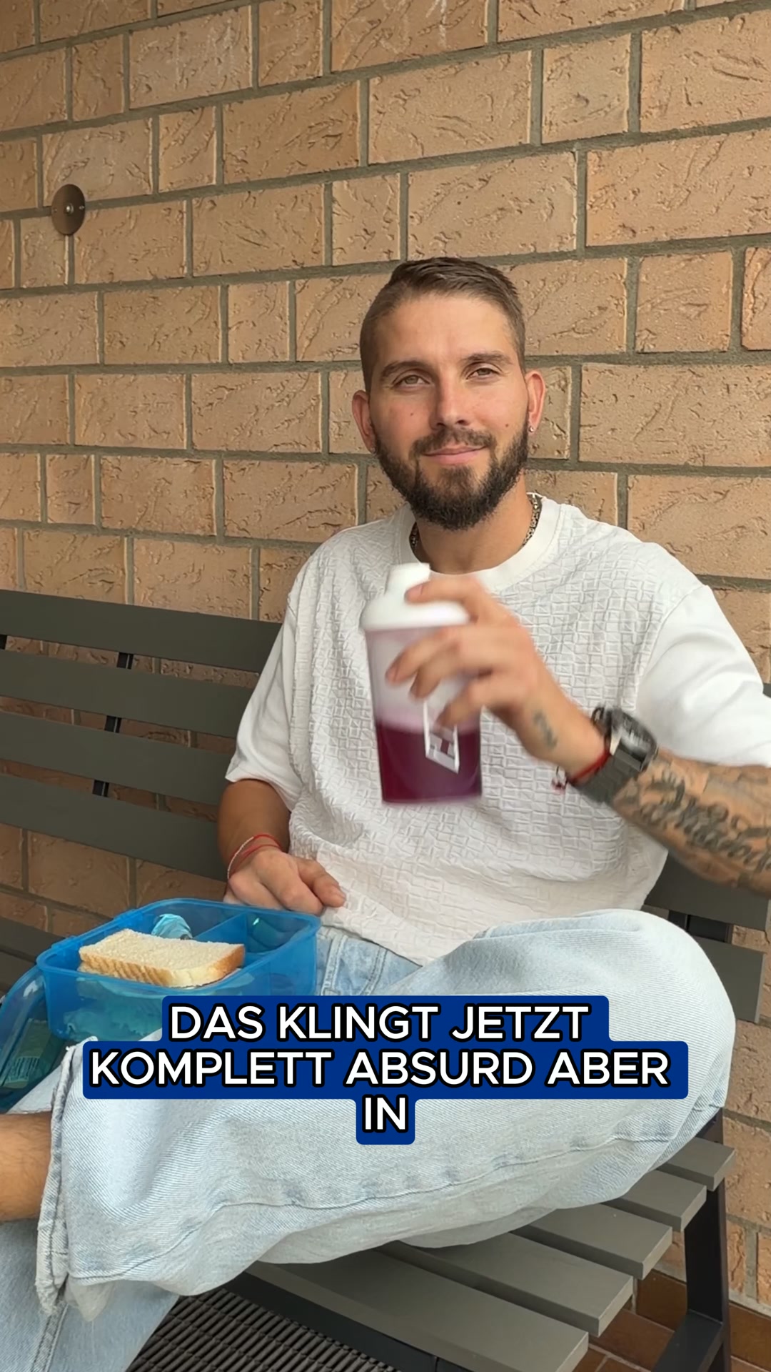 Jetzt Deal sichern! Code: 'HOLY'