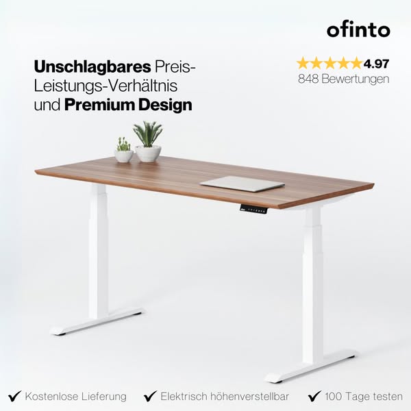 Das Erholungsprogramm für deinen Rücken