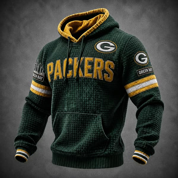 Vintage Football Jersey