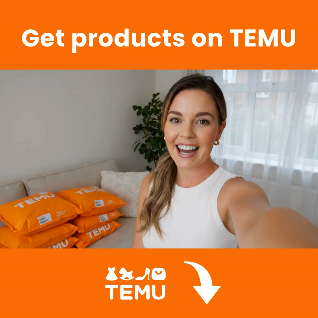 Sign up now
