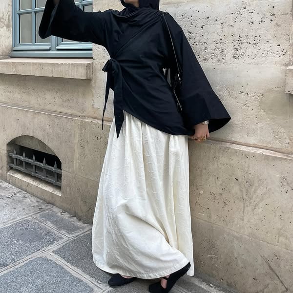 AÏKO est disponible